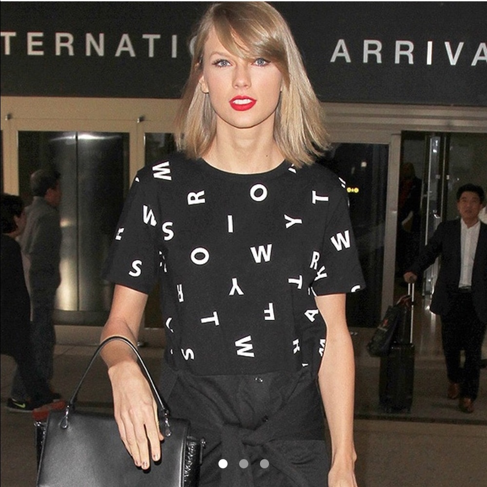Taylor Swift (random price, make offer!)